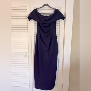 Marina Formal Dress